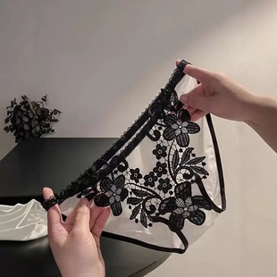 ���g���F��*�¿�̽��ٽz��ѝŮ�����Ը��U��͸������Ůʿ����ѝ