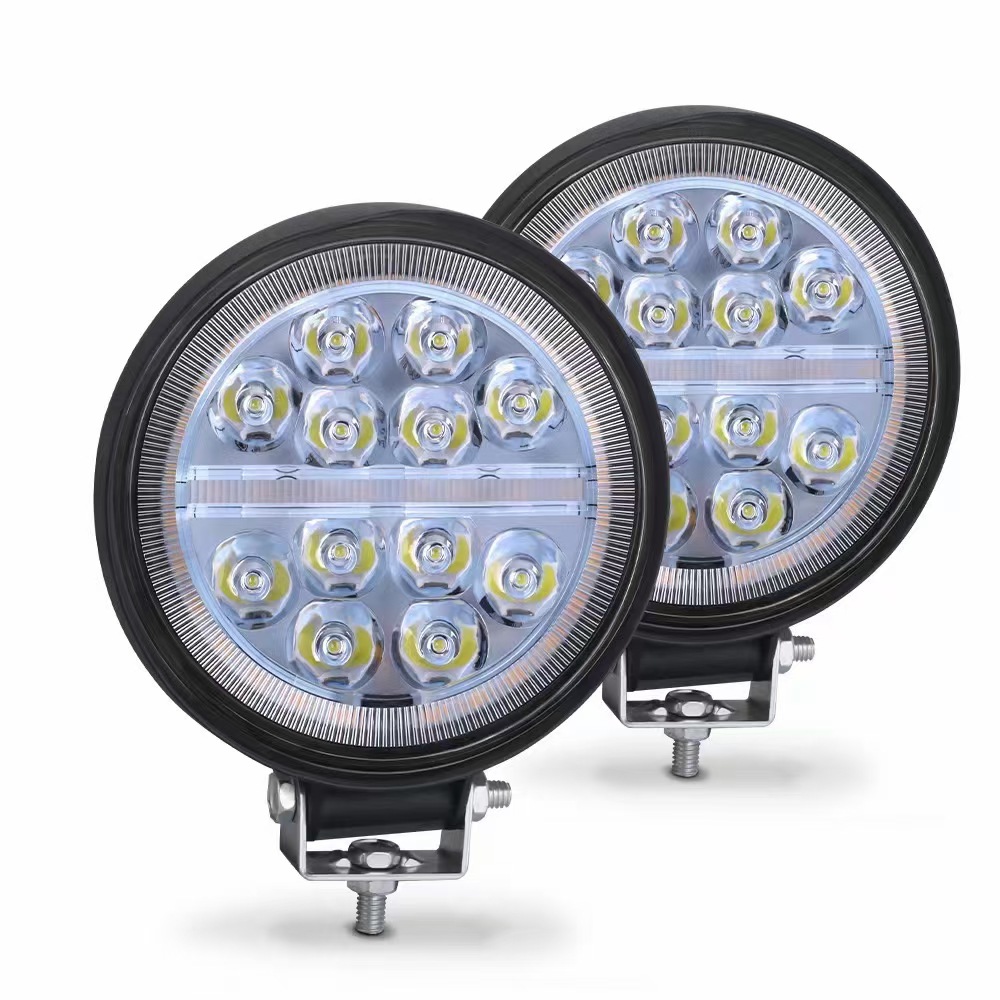 mmexport1655253982148