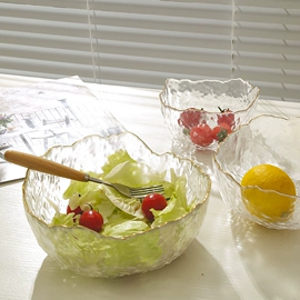 酒杯;玻璃杯;茶杯