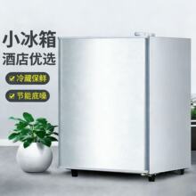 С�����ⷿ�Ƶ�ͷ���˫���ż����������ᳬ�����䶳�����