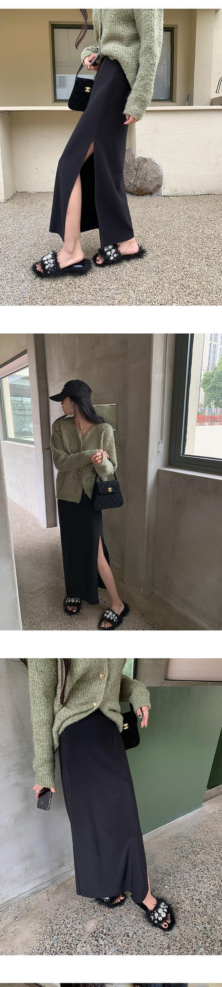图片 11