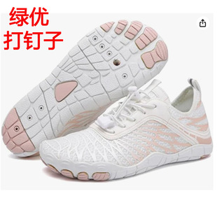 A8305����ӳ��_ЬŮʿ��ʿͽ��Ь��ˮ�ܲ�������������͸�⌒Ь