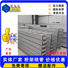 ��|��� ����2/3/6�� �X�Ͻ� ��\����\������ʽ��ʽ�бPʽ����