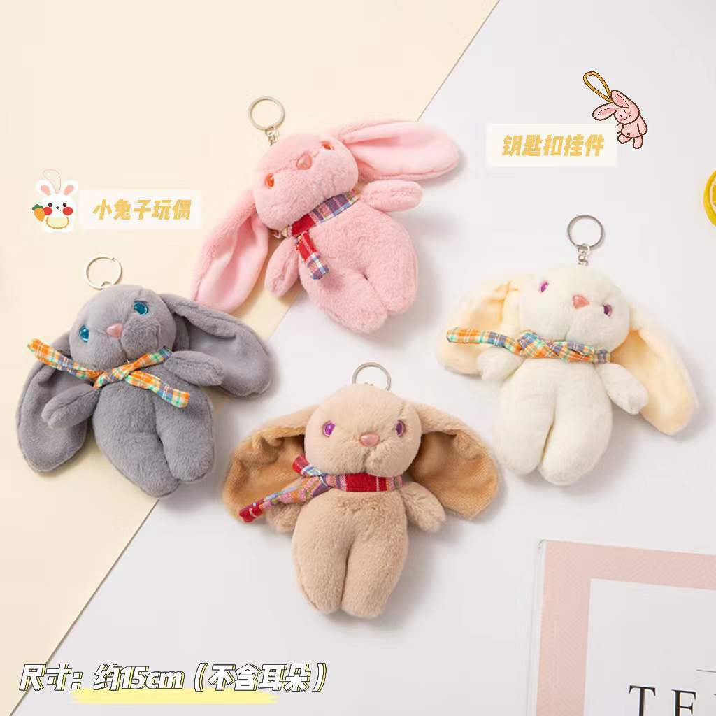 O1CN01MWak542MF4zPSFnVQ_!!2212