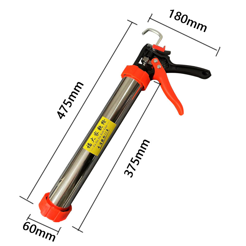 不锈钢副本7副本