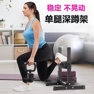 ���ȶ�����Ȳ�������׼������N�Ά���ƽ�ⷀ�����ȶ׼�