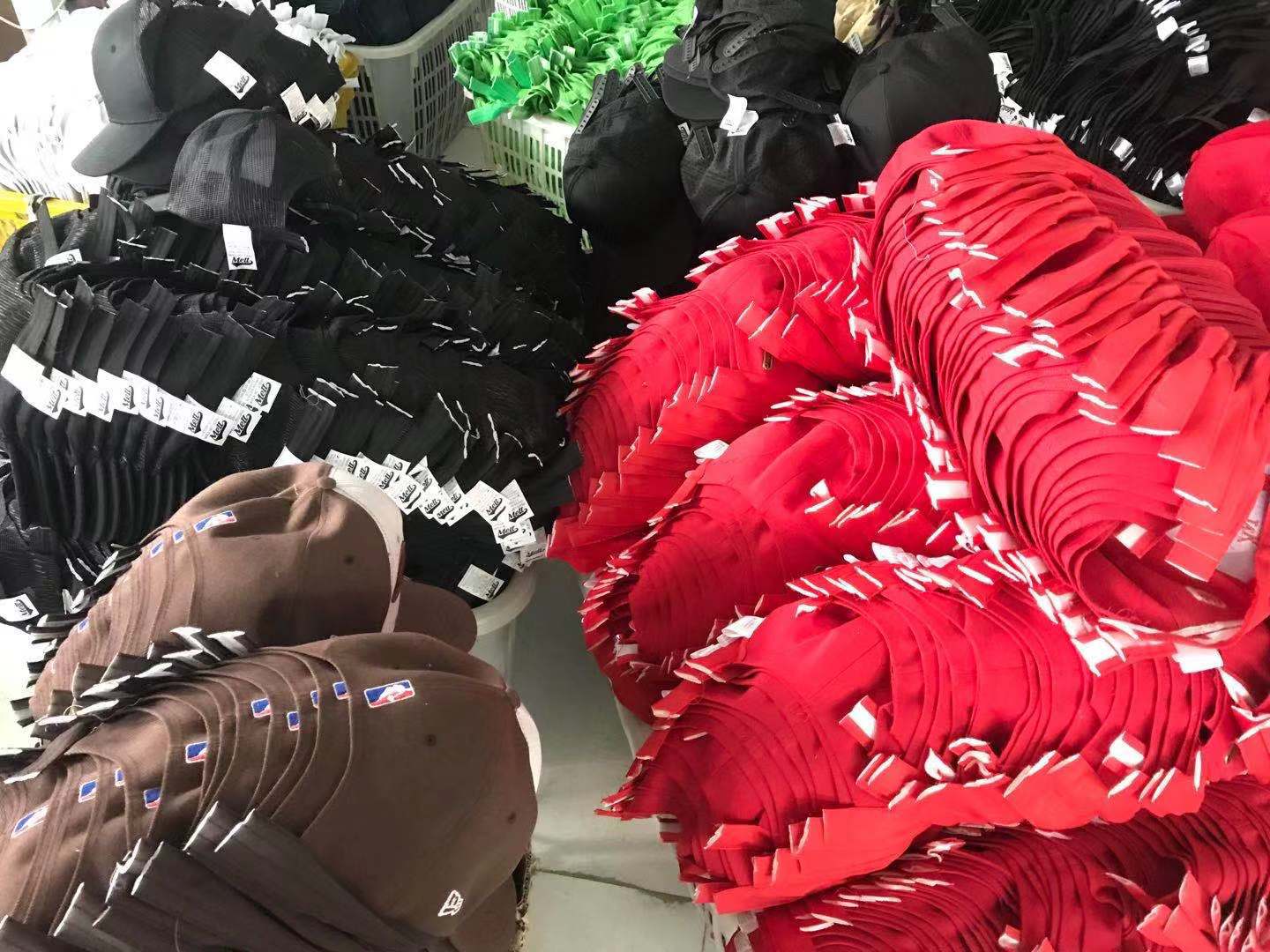 e16b8ac77801e5fbf3f6dccc3fd29b