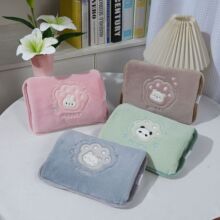 ���˷����S���ԠIů�֌���ˮ�����ʽů�֌�ë�q��ͨů�֌���ˮ��