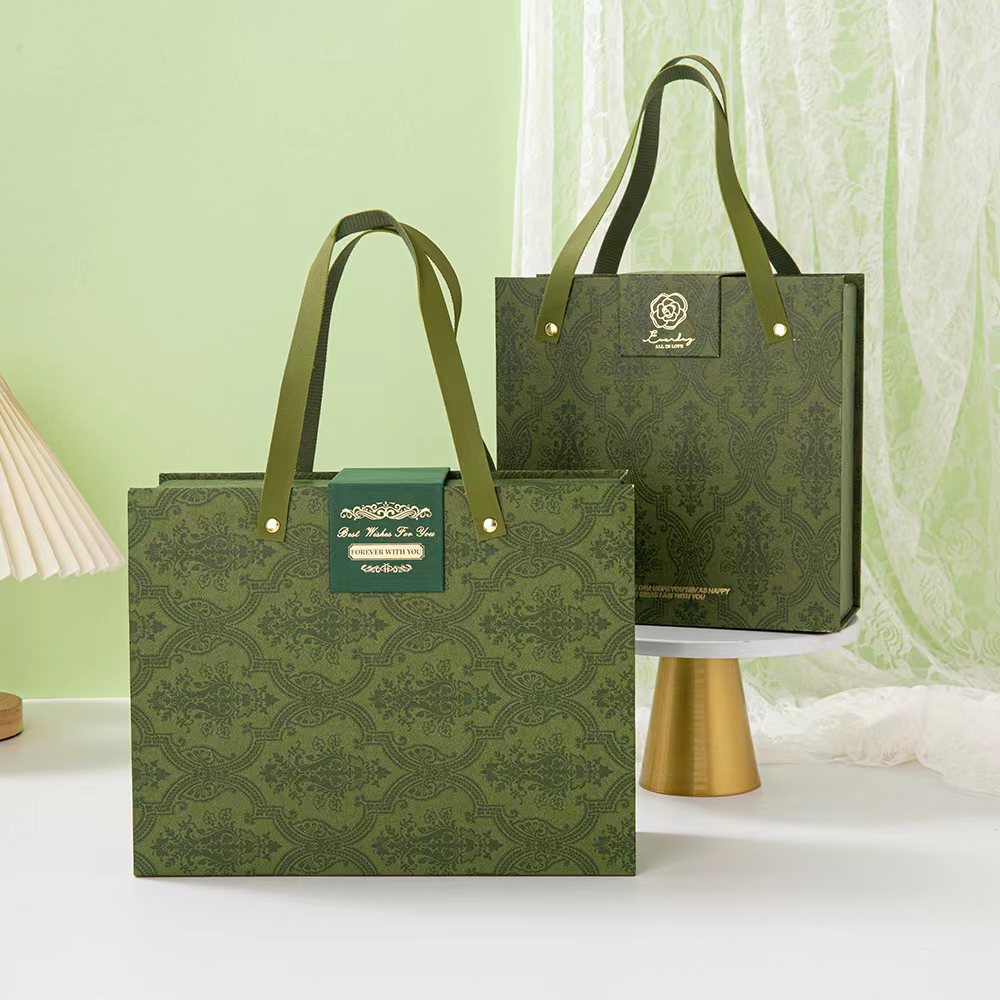 O1CN01lYNMZU2IkuH5Dzb3x_!!2216505409325-0-cib.jpg?__r__=1717208719424