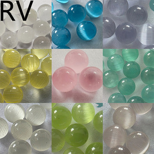 ���ݷ���Ȼ�u׃؈��ʯ�����A��ɢ����diy�ֹ������ִ��朰l����