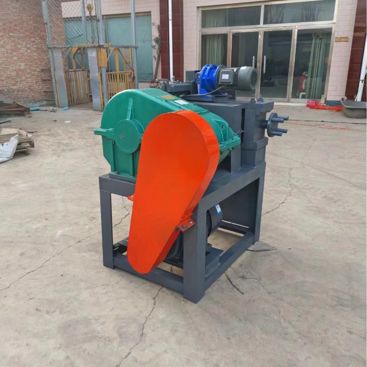 ��Ȧ�������̥��Ȧ��˿��������Ͼ���̥��Ȧ��˿����ӹ���ɰ