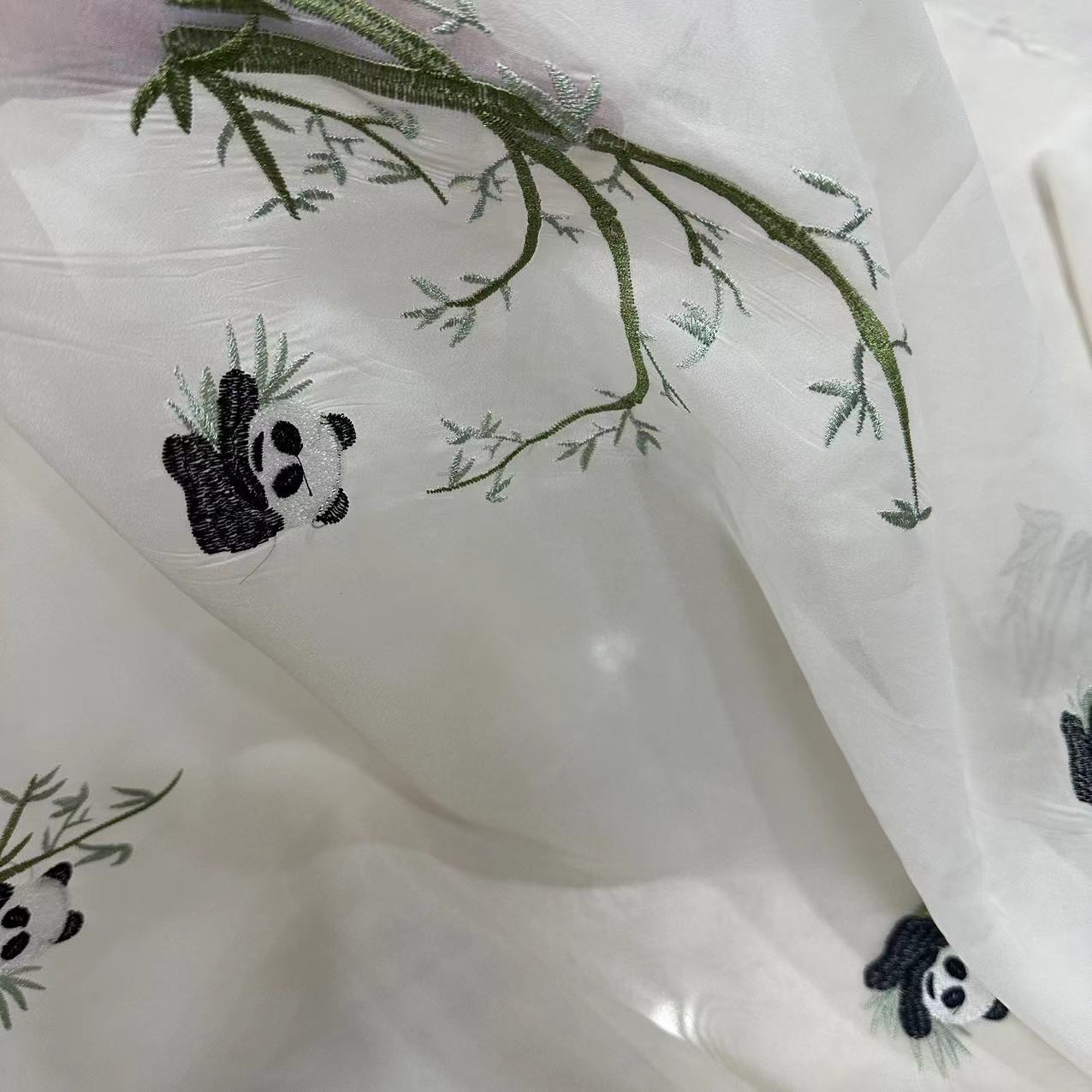 微信图片_20240414133502