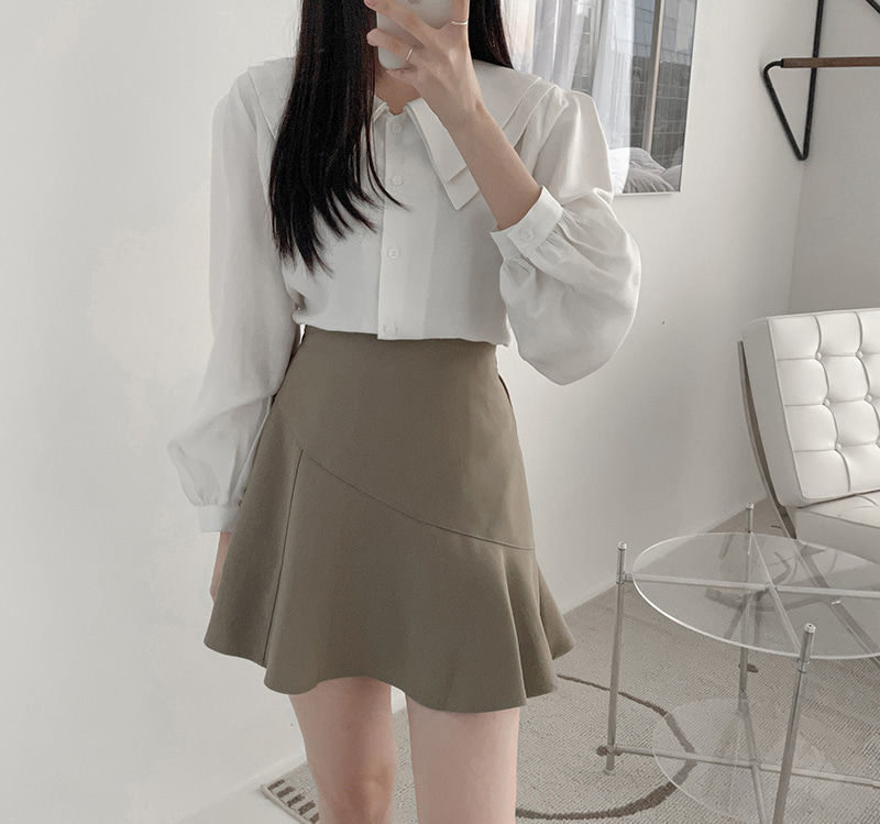 a49cfc79-f046-4ca7-9038-d8221ecf56fb.jpe