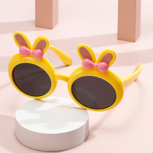 �¿���r�п�ͨ�����⾀������ӹ��zƫ�⃺ͯ���R���l23010