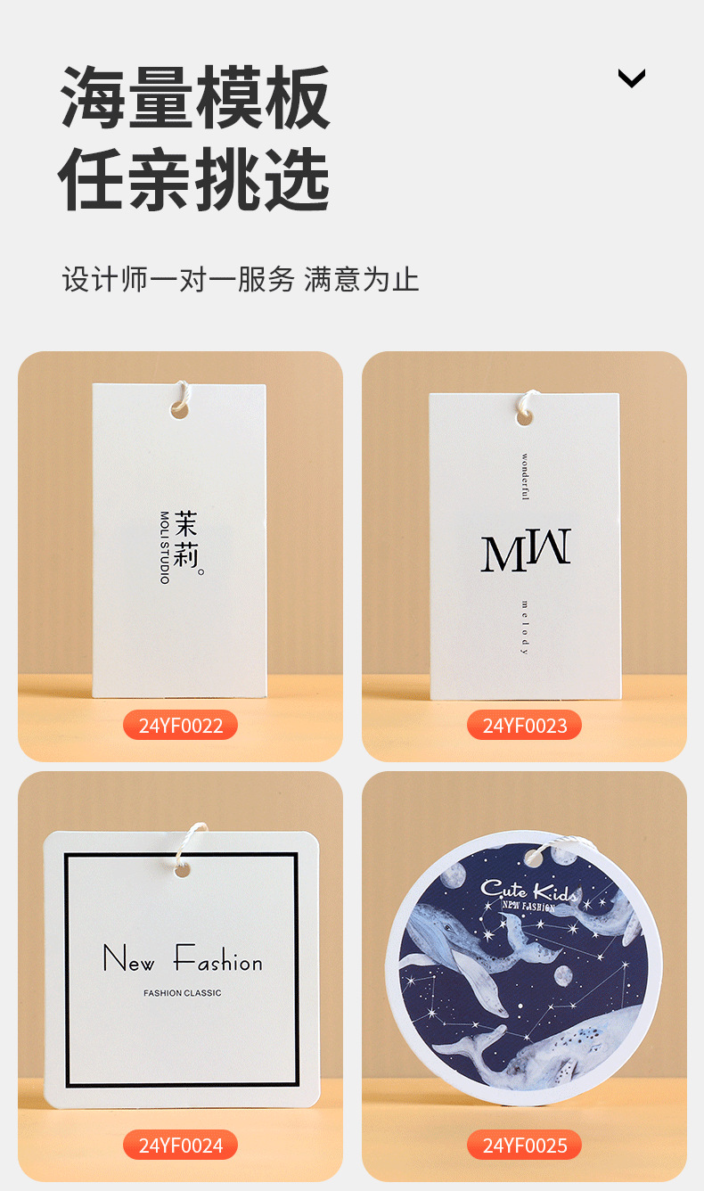 集合_05.png