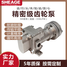 ��ĥ�͸�ʴʵ�����ܼ�316L��ҩ������SHEAGE SH803-LS�ܷ���ֱ�