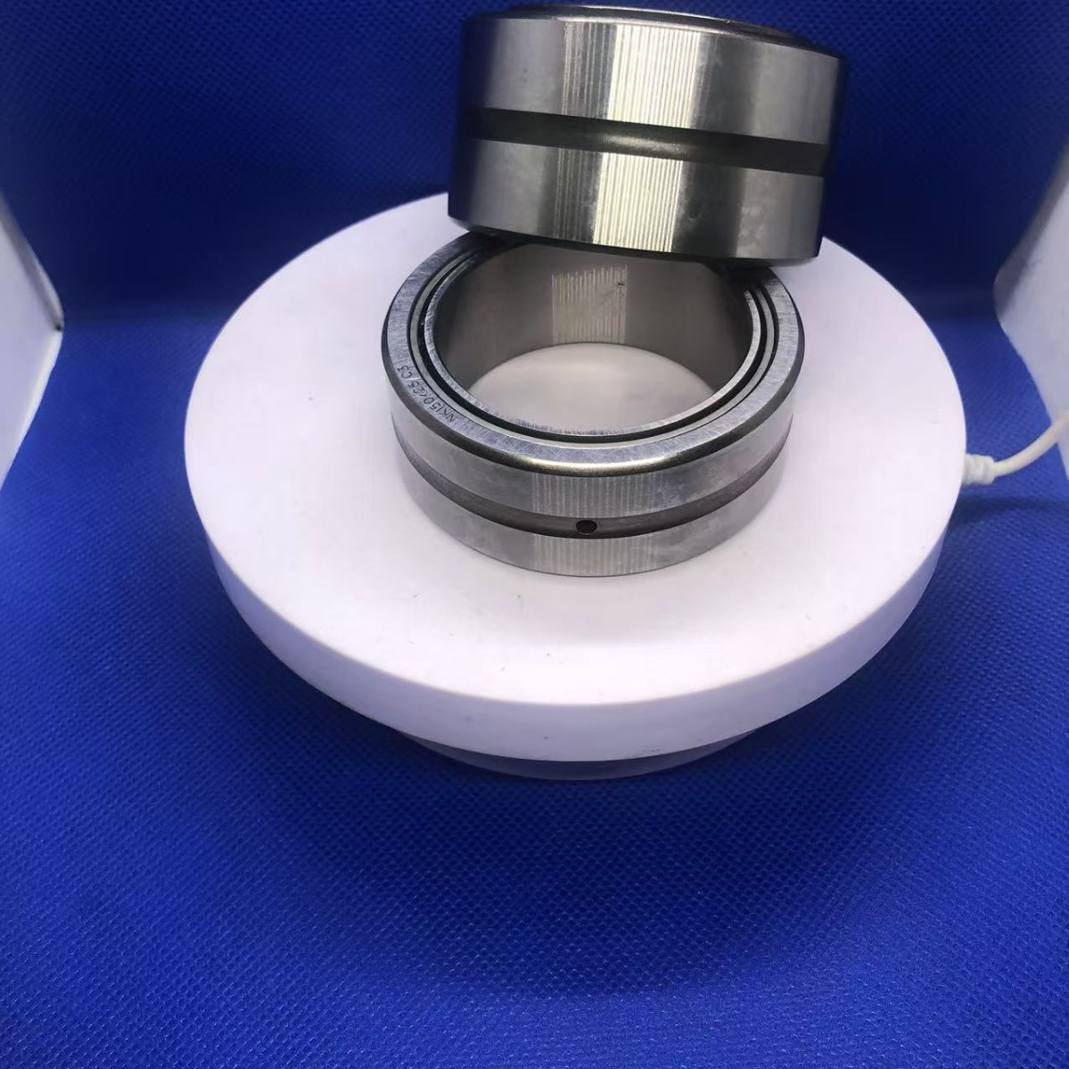 优质 纺织机械轴承 慈溪崇振 NKI 50/25 C3