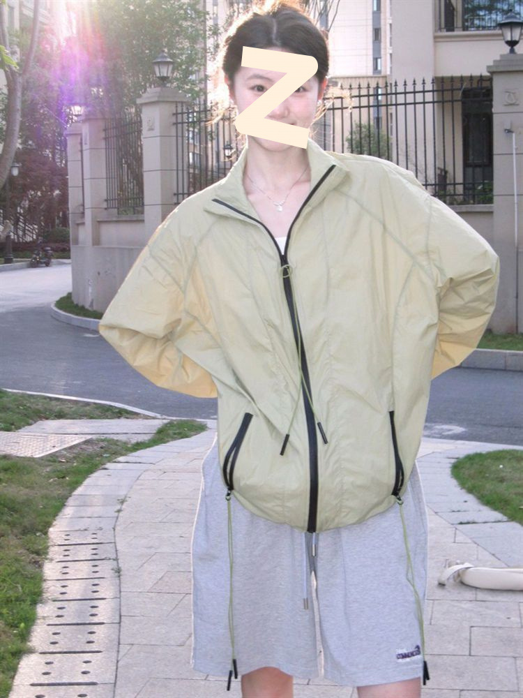 fdce7d79-3f77-4334-8aff-1e1ac8651c75.jpe