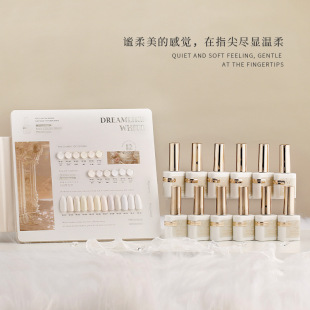 �t���� ��ɫ�����z���̰��װ�����ɫ���׵ꌣ�� ���Ƀr��ԃ�ͷ�