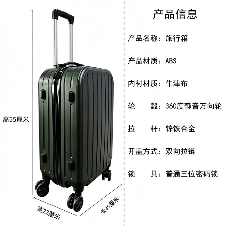 未标题-1
