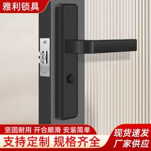 �����X�Ͻ��l���g�T�iͨ���͎���ԡ���T���� �����o���o耳��T�i