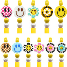 ����ЦĘemoji�����Ʒ�ɴ���diy���֙C朴���Pܛ�z���|�ɴ��K