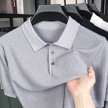 �ļ���ʿ����ë��POLO�����b��ɫ�Ứ����ᘿ������I�w���п羳