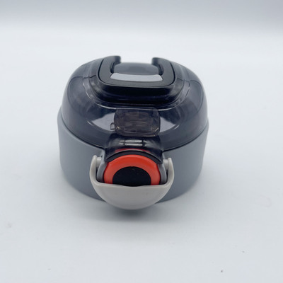 微信圖片_20220331142934