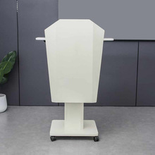 ��ɫ늄����������s���v̨�l��̨�ľ�v�����Ƅ��k�����hС�v̨