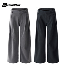 TRUQUEST��ʽ�͹����X�L�������e��ѝ�Ќ���ֱͲ���޸߼������ѝ