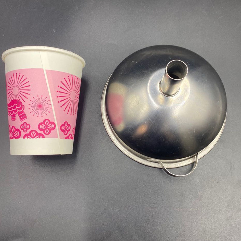 O1CN019qijw01kVbrF03v4r_!!2211