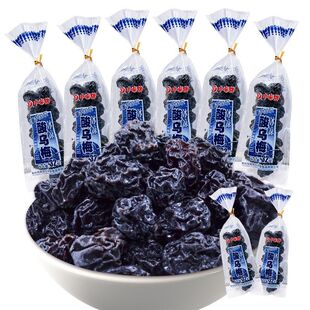 ��̩�����÷�Ƀ��r���f�ЋD��ʳ������÷���T�����k������ʳ���l