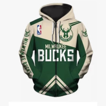 ���uͨ��Ů3D�l���aӡ���S��ֱ�N����Bñ���\�����