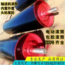 ݔ͙CƤoӸzÝLͲ ݔ͎늄ӝLͲ݁ ^݆