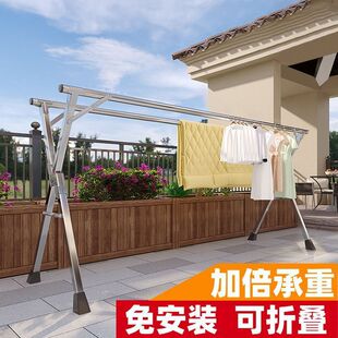 �ⰲ�b���¼�����ۯB�҃�����¼��p�U�̨���¼�X�Ϳ���s����