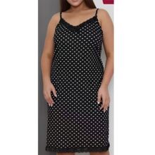 �羳�W��˯Ⱥӡ�����y�ٽz��߅�Ըе�����V�Iȹ���e���m˯ȹ���l