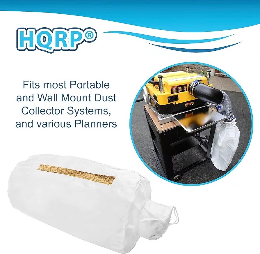 微信图片_20240730141233