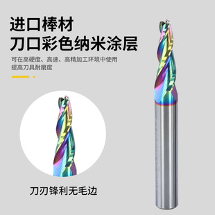�F��㊵��A��荵���荿��u䓺Ͻ�O���T���X��̨�A荳��^���㊴�