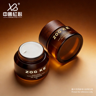 �W�t����15g30g50gб��A���V��ƿ�o�wƷ������˪��˪ƿ��˪ƿ