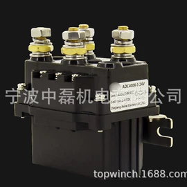 绞盘;工程机械配件;其他继电器