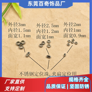 �䓶�λ��ɊA�ⶨλ��������18K��λȦDIY�Ʒ���