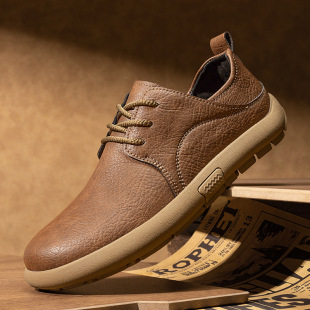 2026�͹�Ӣ���L��ʿƤЬ�����r�д�aƤЬ�д��ļ�͸���n��ƤЬ��