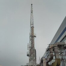 �S�^���o������䓱���������\�����A䓱������䓽Y�����׾���