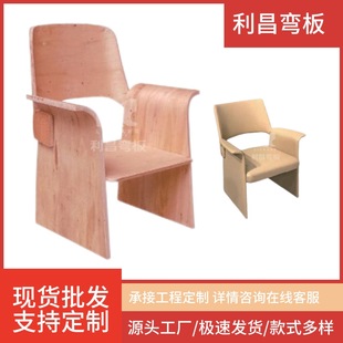 FC-2122 ��ʽ�O���F���������m���W�p���L���e�Ώ����z�ϰ叝��