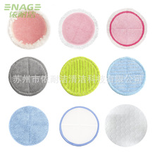 늄��ϰ��坍���Ĳ���� �A���ϰ���Q���| 늄��ϲ� 늄�Ĩ��