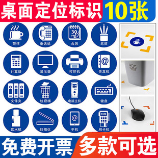 ��λ�N������Ʒ�k����5S��Ʒ�[���k������X��λ���R��������ˮ��