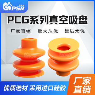 ��Ʒ�����M�ڹ��z�Cе��FG���̙Cе�����������y�����������P