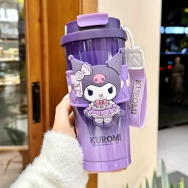 保温杯;塑料杯;陶瓷杯