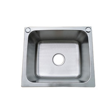 304���P�ˮ��С̖�β� ϴ����Ӻ� ϴ�˳؆��� �̨ˮ�ؼ������z