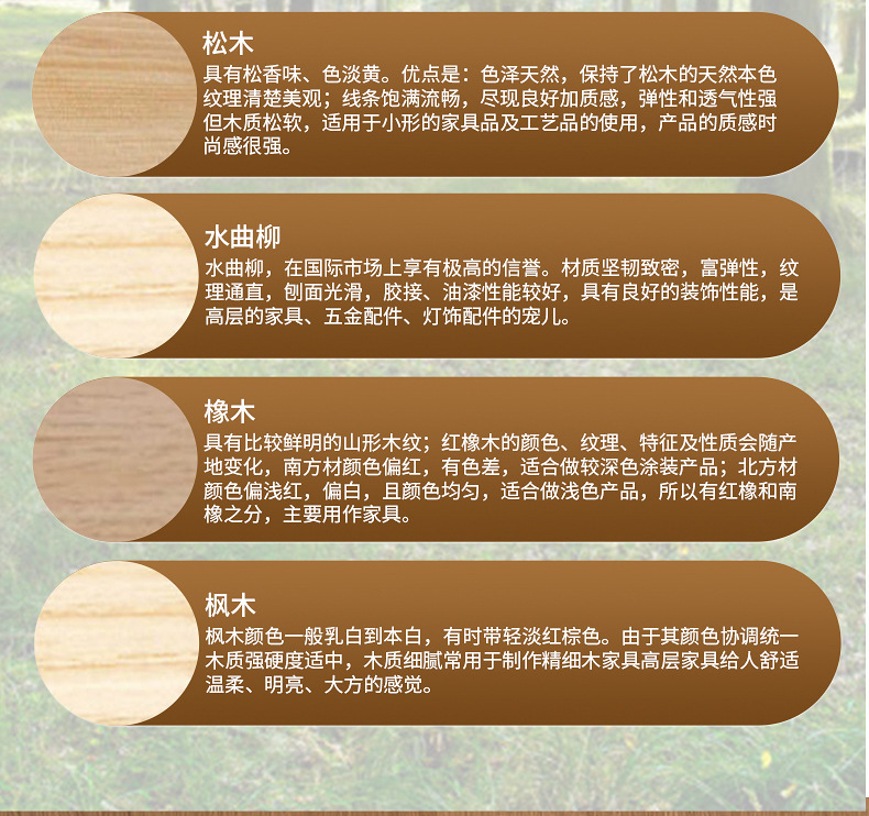 微信图片_20230514132916